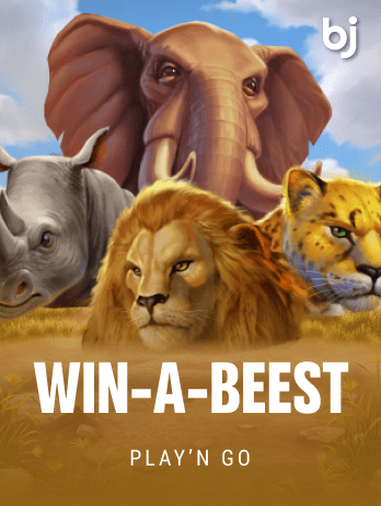 Win-A-Beestpng