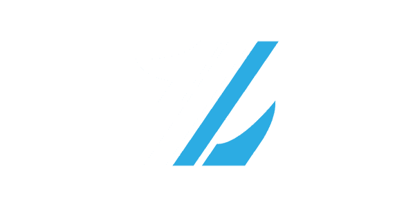 YL-COLOR ডিজিটাল logo