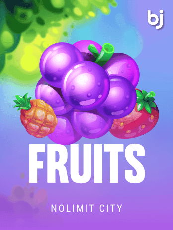 ফ্রুটস game thumbnail