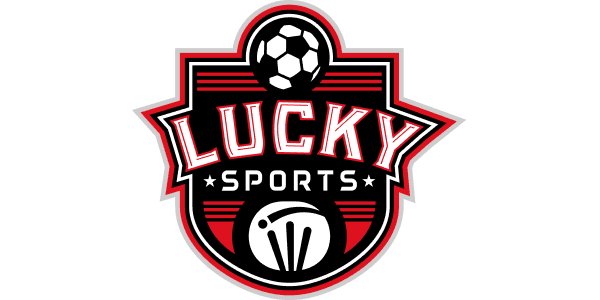 LUC-COLOR গেমিং logo