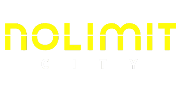 NLC-COLOR সার্ভিস logo