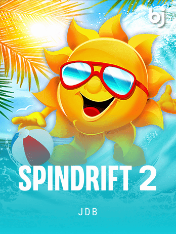 স্পিনড্রিফট ২ game thumbnail