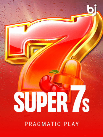 Super 7s game thumbnail