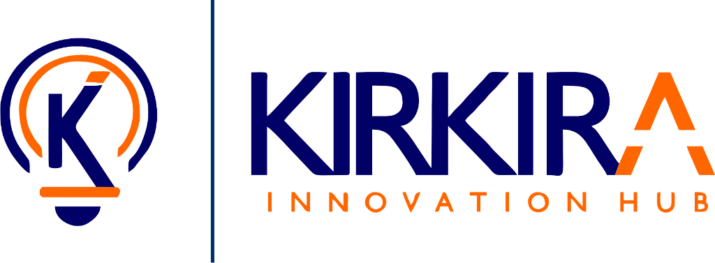 কারিকা ক্যাসিনো Logo